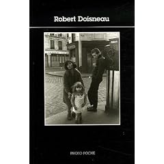 Robert Doisneau