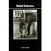 Robert Doisneau