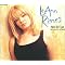 Hairbrush in the Mirror  ! - Music to sing out loud...