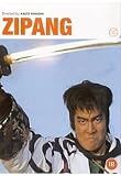 Jipangu