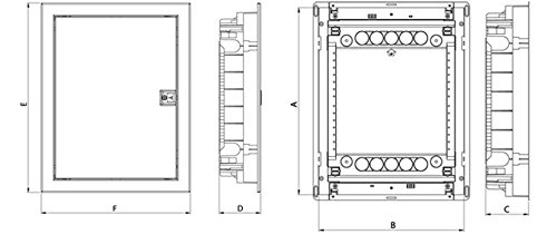 Mit der Maus über das Bild zum Vergrößern