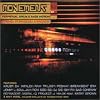 Movement - Perpetual Drum 'n' Bass Motion: Mixed By Ray Keith & Bryan Gee