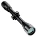 Nikon Buckmaster 4x40mm Scope (Matte)