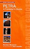 Petra: A Travellers' Guide
