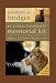 Rainbows and Bridges: An Animal Companion Memorial Kit