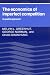 The Economics of Imperfect Competition: A Spatial Approach