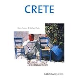 crete country  regional guides cadogan