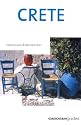 Crete (Country & Regional Guides - Cadogan)