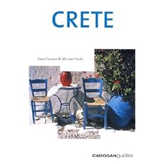 Crete