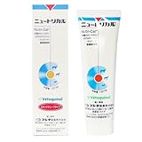 ���i�̏ڍ�