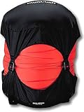 モンベル(montbell) コンプレッションキャップ L 直径23×59cm 1123428