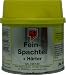Produkt-Bild: Auto-K Feinspachtel Spachtelmasse 250 g