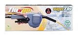 Flo n' go Hand Pump/Siphon, Model# 08339