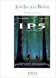 IP5