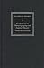 Psychoanalysis, Historiography, and Feminist Theory: The Search for Critical Method (Literature, Culture, Theory)