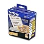 Brother DK-1209 Small Address Paper Label Roll