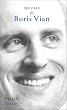 Oeuvres compl�tes, tome 1