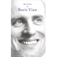 Oeuvres compl�tes, tome 1