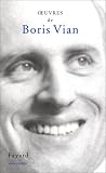 Oeuvres compl�tes, tome 1
