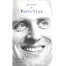 Oeuvres compl�tes, tome 1