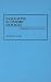 Books : Evaluating Economic Damages: A Handbook for Attorneys