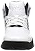 adidas Performance Outrival 2 K Basketball Shoe (Little Kid/Big Kid)