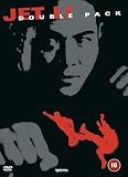 Jet Li - The Defender/Jet Li - The Enforcer