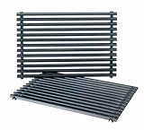 Outdoor Living : Weber #7525 2PK Replacement Cook Grate