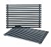 Outdoor Living : Weber #7525 2PK Replacement Cook Grate