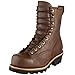 Chippewa Men's 73101 8