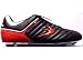 Powerplay Kinderfussballschuh 'League FG'