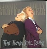 This Train Still Runs