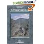Walking in the Shropshire Hills: A Walker's Guide (Cicerone British Walking)
