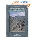 Walking in the Shropshire Hills: A Walker's Guide (Cicerone British Walking)