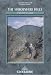Walking in the Shropshire Hills: A Walker's Guide (Cicerone British Walking)