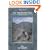 Walking in the Shropshire Hills: A Walker's Guide (Cicerone British Walking)