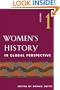 Women's History in Global Perspective, Volume 1