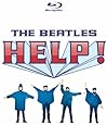 Help! [Blu-ray] [1965]