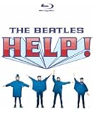 Help! [Blu-ray] [1965]