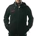 Suchen : Mammut - Herren Softshell Jacke Ultimate Hoody