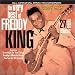 Very Best of Freddy King 3