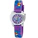 Activa Kids' Dolphin Design Watch #SV637-001