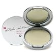 theBalm To the Rescue Vegan Lip Treatment - 0.25 oz