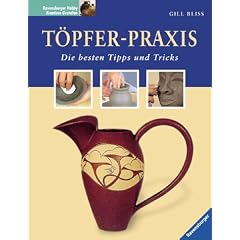 T�pfer-Praxis