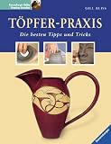 T�pfer-Praxis