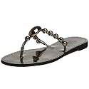 Franco Sarto Women's Maximum Flat Sandal