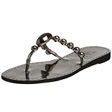 Franco Sarto Women's Maximum Flat Sandal