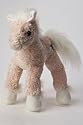 KooKeys Pink Horse