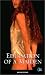  : Education of a Maiden