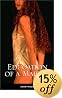 Education of a Maiden